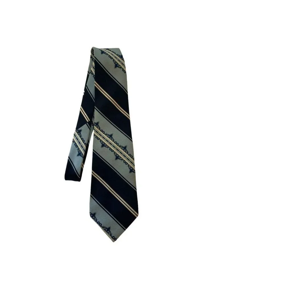 Vintage‎ 1970s Men's 58
